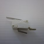 MICROSWITCH - Imagen 3